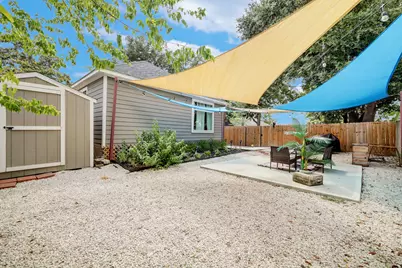 4801 Avenue H, Houston, TX 77011 - Photo 31