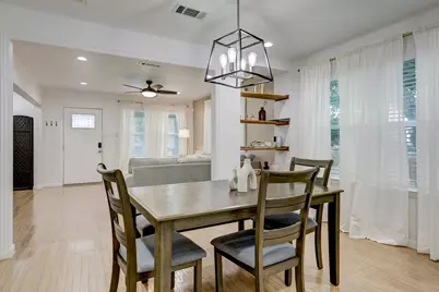 4801 Avenue H, Houston, TX 77011 - Photo 9