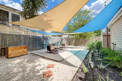 4801 Avenue H, Houston, TX 77011 - Photo 29