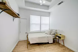 4801 Avenue H, Houston, TX 77011 - Photo 23