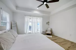 4801 Avenue H, Houston, TX 77011 - Photo 19