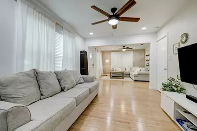 4801 Avenue H, Houston, TX 77011 - Photo 11