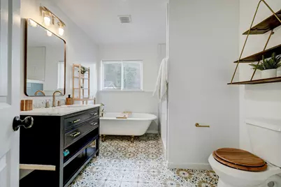 4801 Avenue H, Houston, TX 77011 - Photo 19