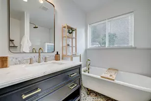 4801 Avenue H, Houston, TX 77011 - Photo 21