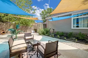 4801 Avenue H, Houston, TX 77011 - Photo 31