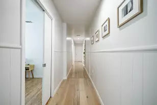 4801 Avenue H, Houston, TX 77011 - Photo 17