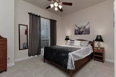 18 Estherwood, The Woodlands, TX 77354 - Photo 21