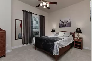 18 Estherwood, The Woodlands, TX 77354 - Photo 21