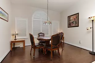 18 Estherwood, The Woodlands, TX 77354 - Photo 9