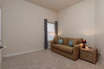 18 Estherwood, The Woodlands, TX 77354 - Photo 23