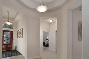 18 Estherwood, The Woodlands, TX 77354 - Photo 5