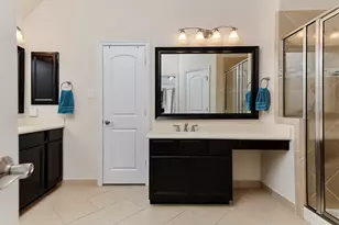 18 Estherwood, The Woodlands, TX 77354 - Photo 19