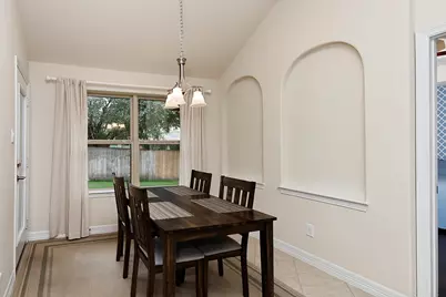 18 Estherwood, The Woodlands, TX 77354 - Photo 17