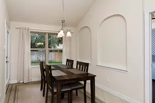 18 Estherwood, The Woodlands, TX 77354 - Photo 17