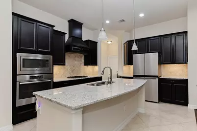 18 Estherwood, The Woodlands, TX 77354 - Photo 13