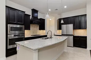 18 Estherwood, The Woodlands, TX 77354 - Photo 13