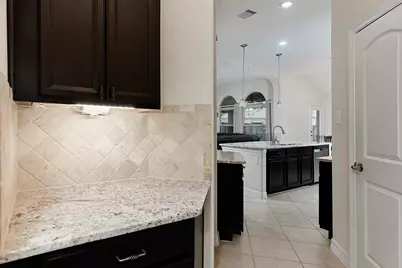 18 Estherwood, The Woodlands, TX 77354 - Photo 15