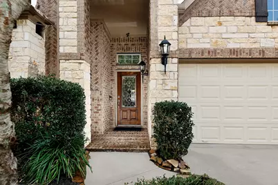18 Estherwood, The Woodlands, TX 77354 - Photo 3