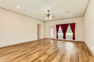 203 Lexington Ave, Clute, TX 77531 - Photo 19