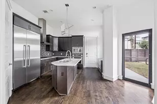 1522 Knox St, Houston, TX 77007 - Photo 9