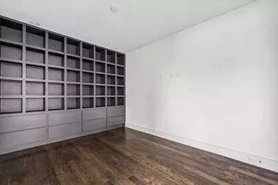 1522 Knox Street, Houston, TX 77007 - Photo 19