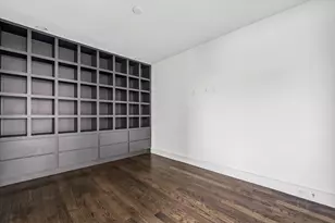 1522 Knox St, Houston, TX 77007 - Photo 19