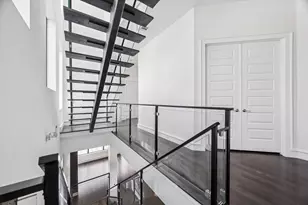 1522 Knox St, Houston, TX 77007 - Photo 11