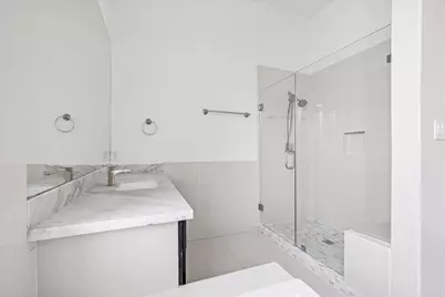 1522 Knox Street, Houston, TX 77007 - Photo 17