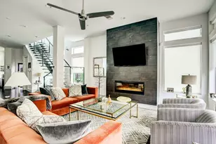 1522 Knox St, Houston, TX 77007 - Photo 7