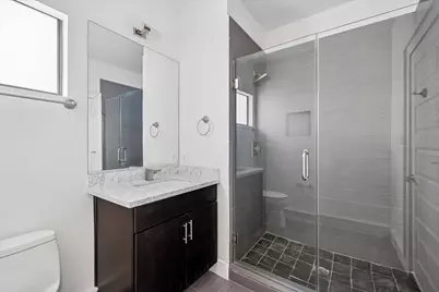 1522 Knox Street, Houston, TX 77007 - Photo 31