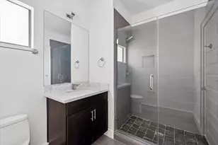 1522 Knox St, Houston, TX 77007 - Photo 31