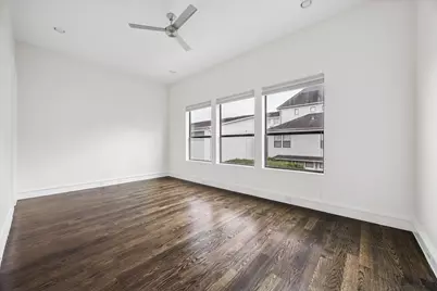 1522 Knox Street, Houston, TX 77007 - Photo 21