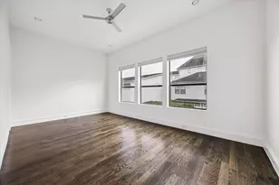 1522 Knox St, Houston, TX 77007 - Photo 21