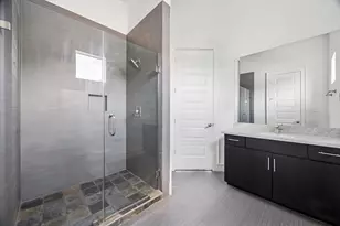 1522 Knox St, Houston, TX 77007 - Photo 23