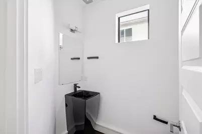 1522 Knox Street, Houston, TX 77007 - Photo 39