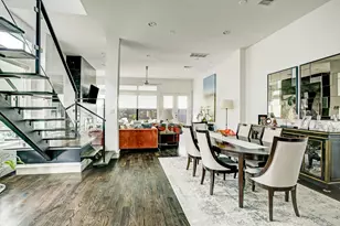 1522 Knox St, Houston, TX 77007 - Photo 3