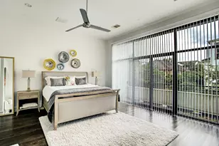 1522 Knox St, Houston, TX 77007 - Photo 15