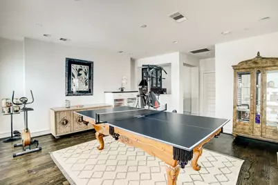 1522 Knox Street, Houston, TX 77007 - Photo 27