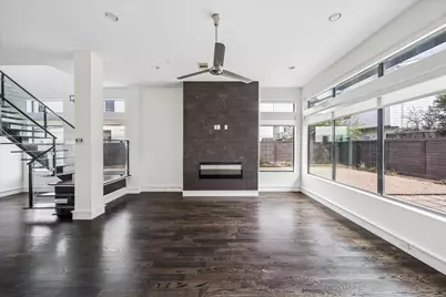 1522 Knox Street, Houston, TX 77007 - Photo 37