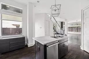 1522 Knox St, Houston, TX 77007 - Photo 35