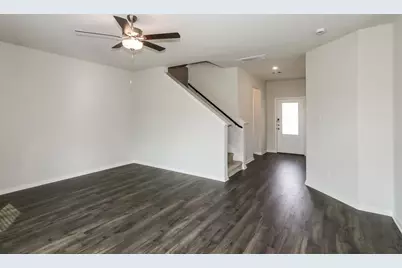 457 Sunny Highlands Drive, Katy, TX 77493 - Photo 5