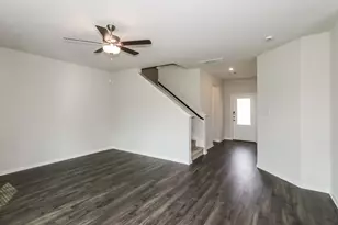 457 Sunny Highlands Dr, Katy, TX 77493 - Photo 5