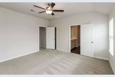 457 Sunny Highlands Drive, Katy, TX 77493 - Photo 11