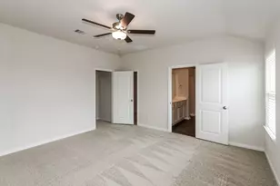 457 Sunny Highlands Dr, Katy, TX 77493 - Photo 11