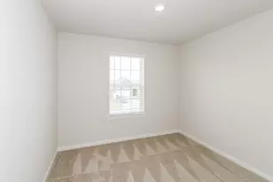 457 Sunny Highlands Dr, Katy, TX 77493 - Photo 15