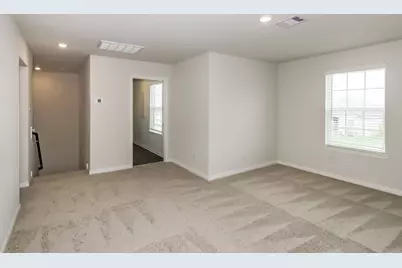 457 Sunny Highlands Drive, Katy, TX 77493 - Photo 9