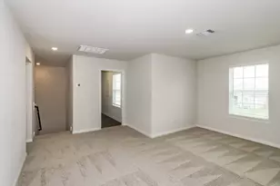 457 Sunny Highlands Dr, Katy, TX 77493 - Photo 9