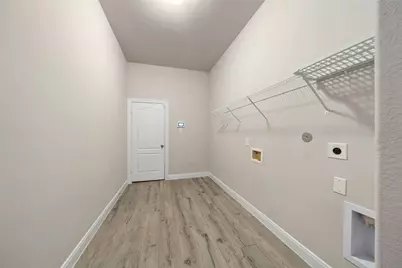 1524 N Blue Bonnet Lane, Angleton, TX 77515 - Photo 31