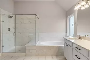 1524 N Blue Bonnet Ln, Angleton, TX 77515 - Photo 27