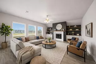 1524 N Blue Bonnet Ln, Angleton, TX 77515 - Photo 11